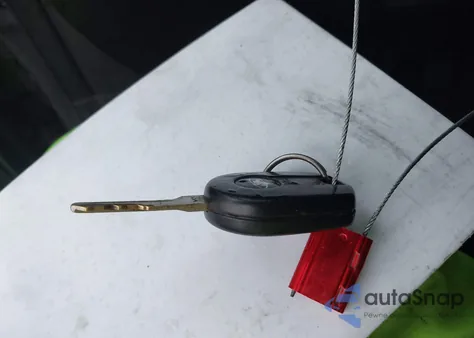 2014 Ford Explorer Xlt from USA, damaged, VIN 1FM5K7D85EGA44028